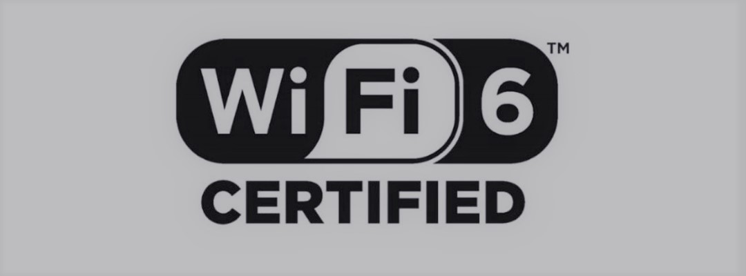 Wifi certified что это такое