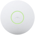 Ubiquiti UAP Tanaza