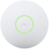 Ubiquiti UAP Tanaza