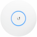 Unifi AC PRO