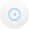 Unifi AC PRO