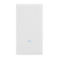 unifi-ac-mesh-pro tanaza